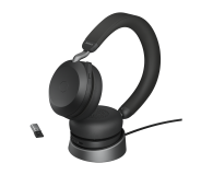Jabra Evolve2 75 Stereo USB-A UC - 1125033 - zdjęcie 1